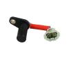 LAND ROVER NSC500610 Replacement part