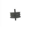 LAND ROVER NTC5890 Engine Mounting
