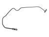 LAND ROVER PCH000330 Replacement part