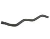 LAND ROVER PCH001070 Replacement part