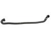 LAND ROVER PCH001600 Replacement part