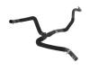 LAND ROVER PCH002070 Replacement part