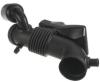 LAND ROVER PHD000480 Replacement part