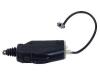 LAND ROVER PRC3916 Replacement part