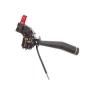 LAND ROVER PRC5072 Replacement part