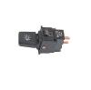 LAND ROVER PRC5425 Replacement part