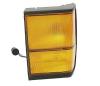LAND ROVER PRC6165 Replacement part