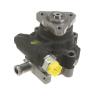 LAND ROVER QVB500080 Hydraulic Pump, steering system