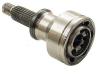 LAND ROVER TDR100790 Joint Kit, drive shaft