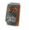 LAND ROVER XBD000033 Replacement part
