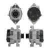 DEXEL XAL2046 Replacement part
