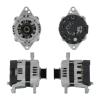 DEXEL XAL2047 Replacement part