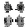 DEXEL XAL3016 Replacement part
