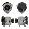 DEXEL XAL3019 Replacement part