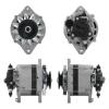 DEXEL XAL4038 Replacement part