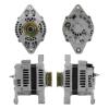 DEXEL XAL4042 Replacement part