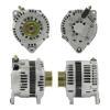 DEXEL XAL4045 Replacement part