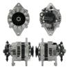 DEXEL XAL4048 Replacement part
