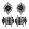 DEXEL XAL4052 Replacement part