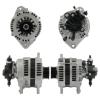 DEXEL XAL4056 Replacement part