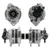 DEXEL XAL4057 Replacement part
