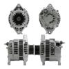 DEXEL XAL4060 Replacement part
