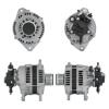 DEXEL XAL4068 Replacement part