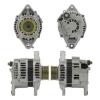 DEXEL XAL4071 Replacement part