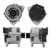 DEXEL XAL5132 Replacement part