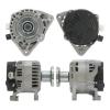 DEXEL XAL5502 Replacement part