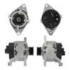 DEXEL XAL5527 Replacement part