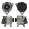 DEXEL XAL5544 Replacement part