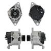DEXEL XAL5554 Replacement part