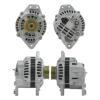 DEXEL XAL6048 Replacement part
