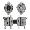 DEXEL XAL6053 Replacement part