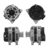 DEXEL XAL6056 Replacement part
