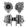 DEXEL XAL6081 Replacement part