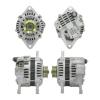 DEXEL XAL6090 Replacement part