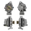 DEXEL XAL6103 Replacement part