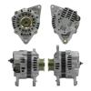 DEXEL XAL6113 Replacement part
