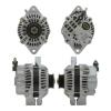 DEXEL XAL6119 Replacement part