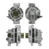 DEXEL XAL6127 Replacement part