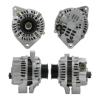 DEXEL XAL6128 Replacement part