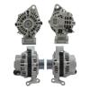 DEXEL XAL6132 Replacement part