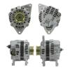 DEXEL XAL6136 Replacement part