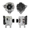 DEXEL XAL6138 Replacement part