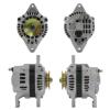 DEXEL XAL6512 Replacement part