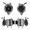 DEXEL XAL6519 Replacement part