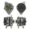DEXEL XAL6529 Replacement part