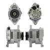 DEXEL XAL8048 Replacement part